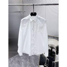 Loewe Shirts